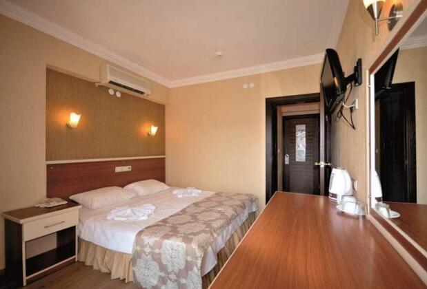 Epic Hotel Marmaris - Görsel 16