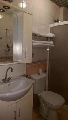 Otel Mevlana - Görsel 9