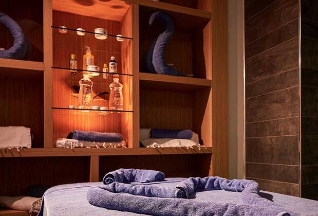 Novotel Konya - Görsel 14