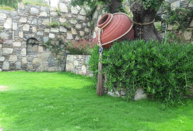 Mini Star Otel - Görsel 3