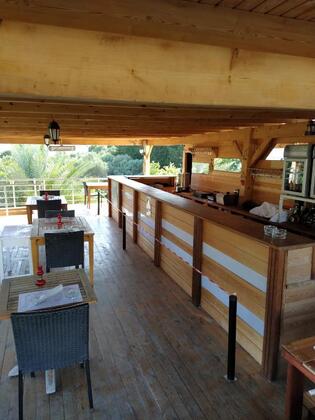 Mini Star Otel - Görsel 12