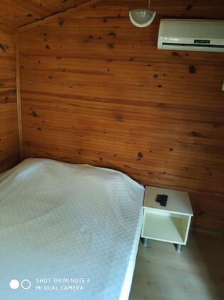 Olimpos Ada Pansiyon - Görsel 12