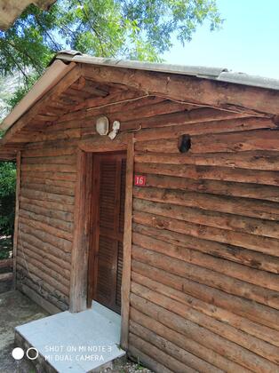 Olimpos Ada Pansiyon - Görsel 8