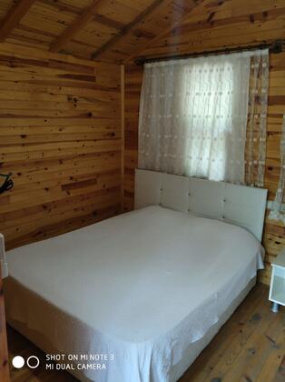 Olimpos Ada Pansiyon - Görsel 13