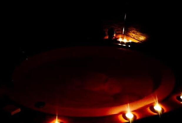 Bahira Suite Hotel - Görsel 13