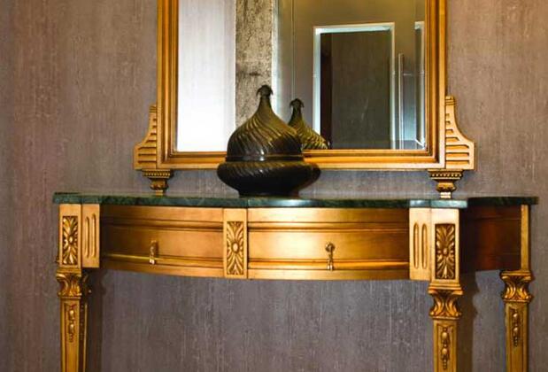 Blueway Hotel Historical - Görsel 6