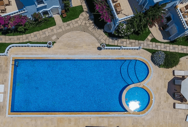 Art Suites Hotel - Görsel 5