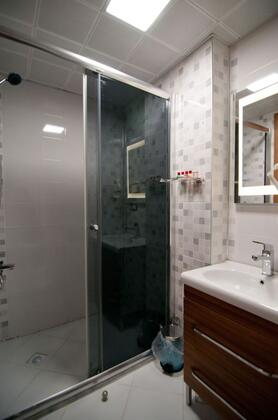 Muş Grand Hotel - Görsel 37