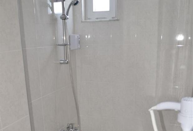 Mutado Hotel - Görsel 11