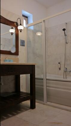 Dreams Cave Cappadocia - Görsel 24