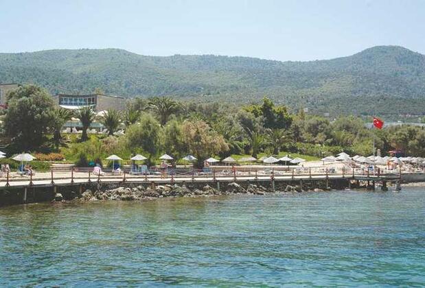 Ora Tatil Köyü - Görsel 3