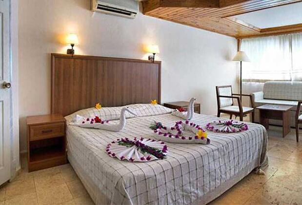 Ora Tatil Köyü - Görsel 6