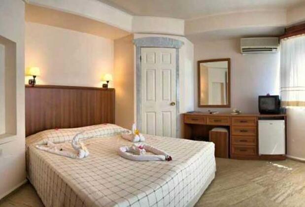 Ora Tatil Köyü - Görsel 7