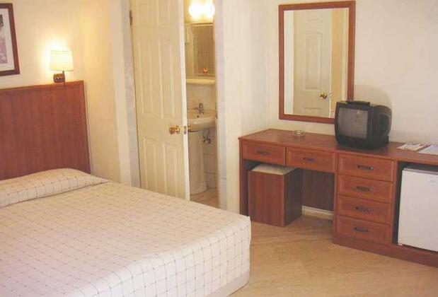 Ora Tatil Köyü - Görsel 8