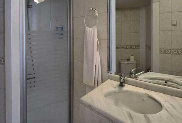 Ora Tatil Köyü - Görsel 9