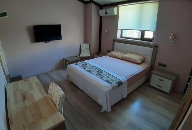 Kocca Ev Hotel - Görsel 4