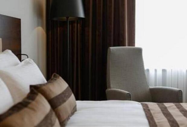 Onhann Hotel - Görsel 34