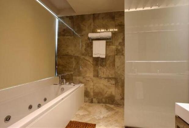 Onhann Hotel - Görsel 50