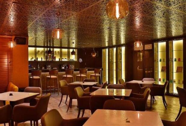 Onhann Hotel - Görsel 30