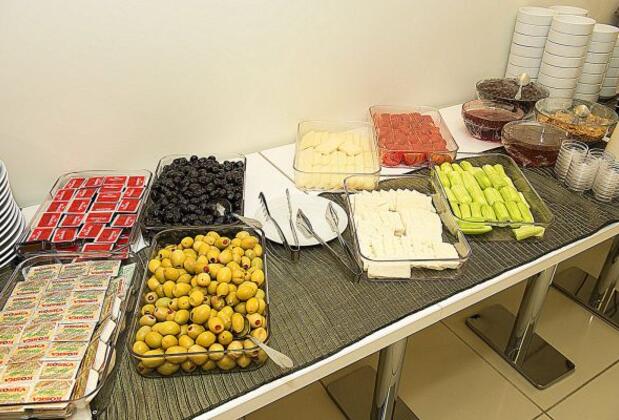 Otel 59 Tekirdağ - Görsel 7