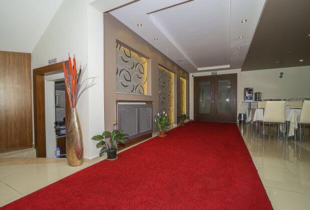 Otel 59 Tekirdağ - Görsel 5