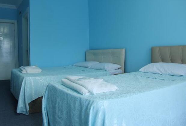 Ova Otel Tekirdağ - Görsel 6