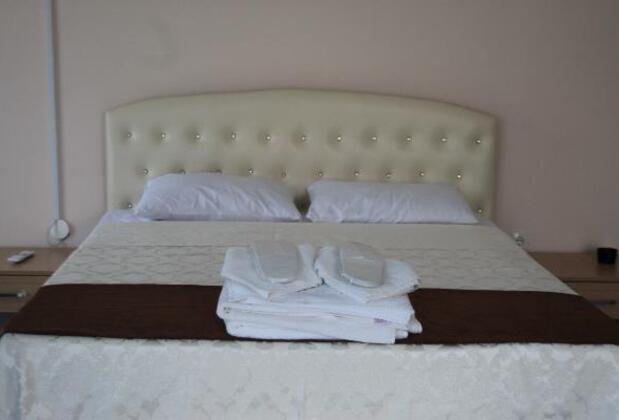 Ova Otel Tekirdağ - Görsel 4