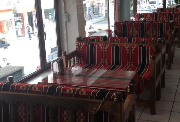 Hotel Kaya - Görsel 3