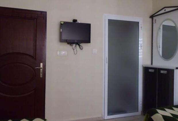 Hotel Kaya - Görsel 8