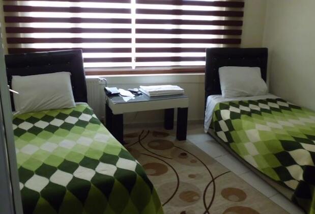 Hotel Kaya - Görsel 5