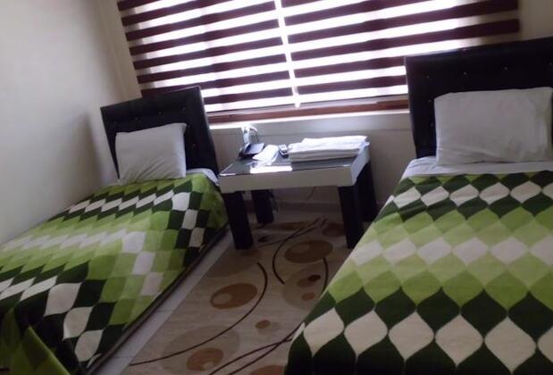 Hotel Kaya - Görsel 7