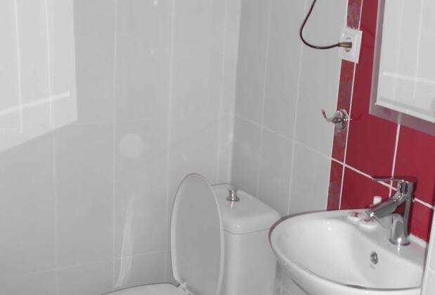 Hotel Kaya - Görsel 9