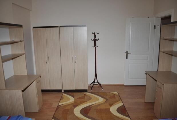 Öz Ulutaş Apart Evleri - Görsel 7