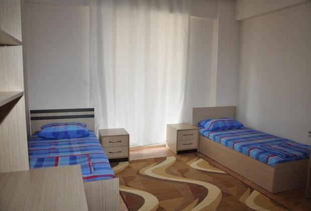 Öz Ulutaş Apart Evleri - Görsel 6