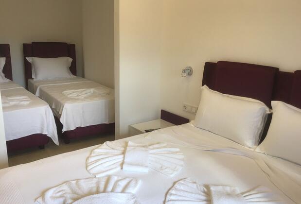 Ala Butik Otel - Görsel 6
