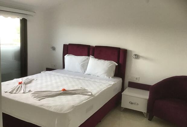 Ala Butik Otel - Görsel 7