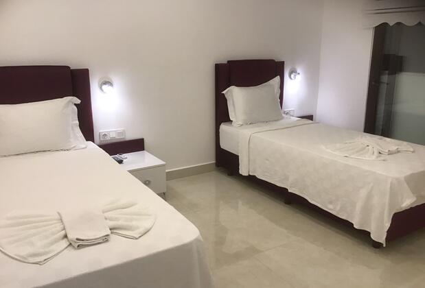 Ala Butik Otel - Görsel 8