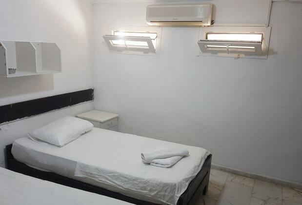 Gümbet Gloria Tibi - Görsel 10