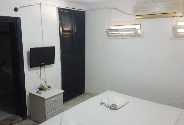 Gümbet Gloria Tibi - Görsel 6