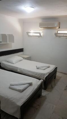 Gümbet Gloria Tibi - Görsel 7