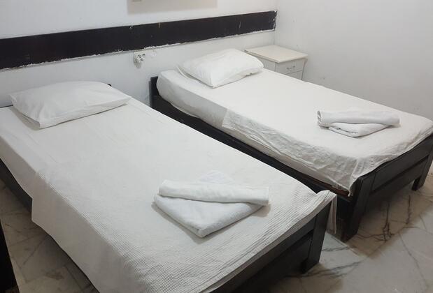 Gümbet Gloria Tibi - Görsel 11