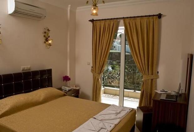 Gümbet Gloria Tibi - Görsel 9