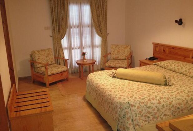 Onar Village - Görsel 3