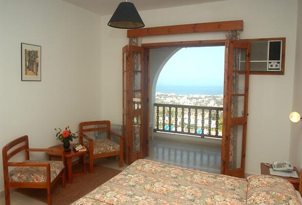 Onar Village - Görsel 4