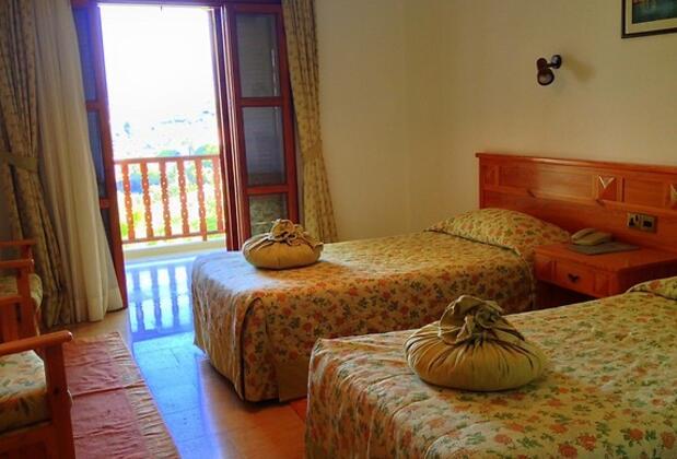 Onar Village - Görsel 5