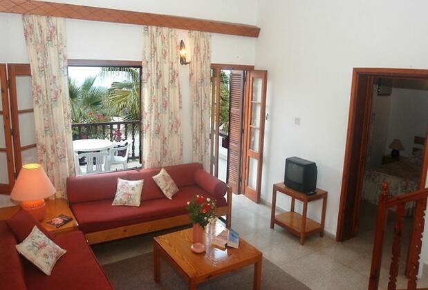 Onar Village - Görsel 6