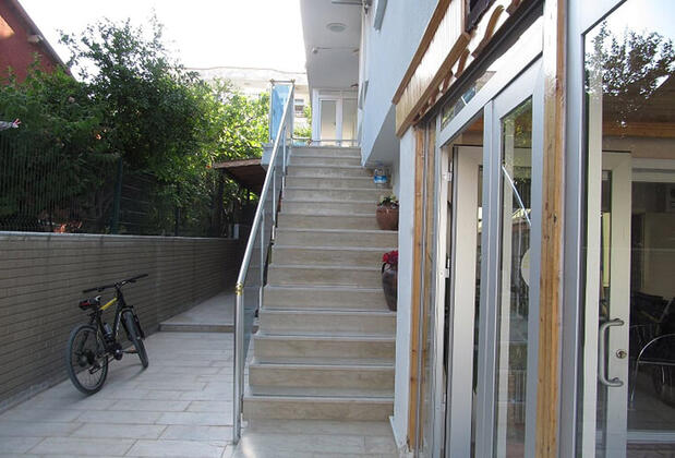 Gerze Apart  - Görsel 5