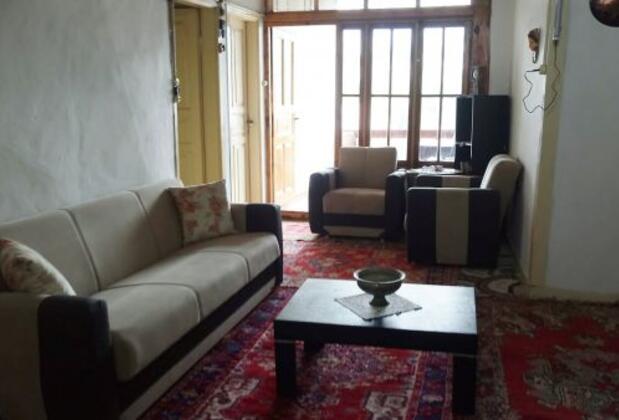 Payidar Konak Safranbolu - Görsel 7