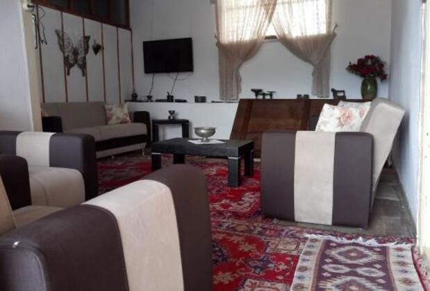 Payidar Konak Safranbolu - Görsel 8