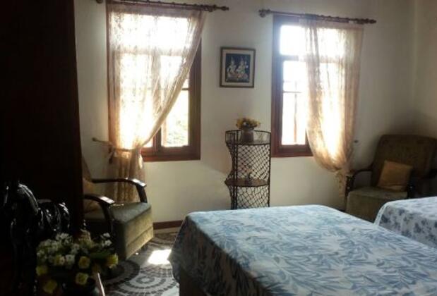 Payidar Konak Safranbolu - Görsel 4